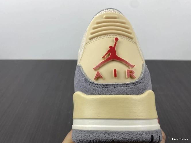 Kick Theory DH7139-100 3 Jordan Air Muslin Retro 0708